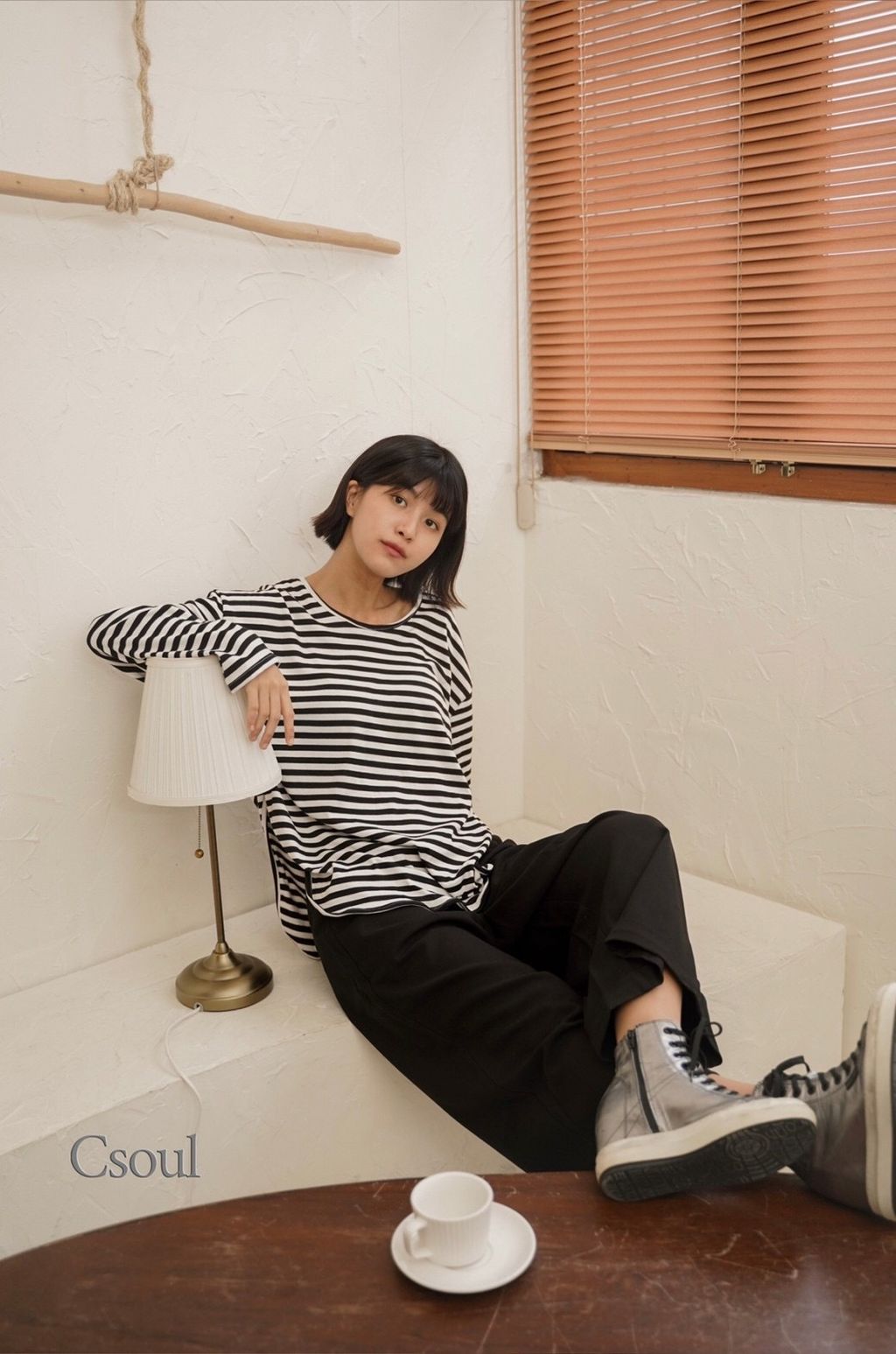 A7EB36CF-A12A-4539-ACB8-70FD142726D4.jpg