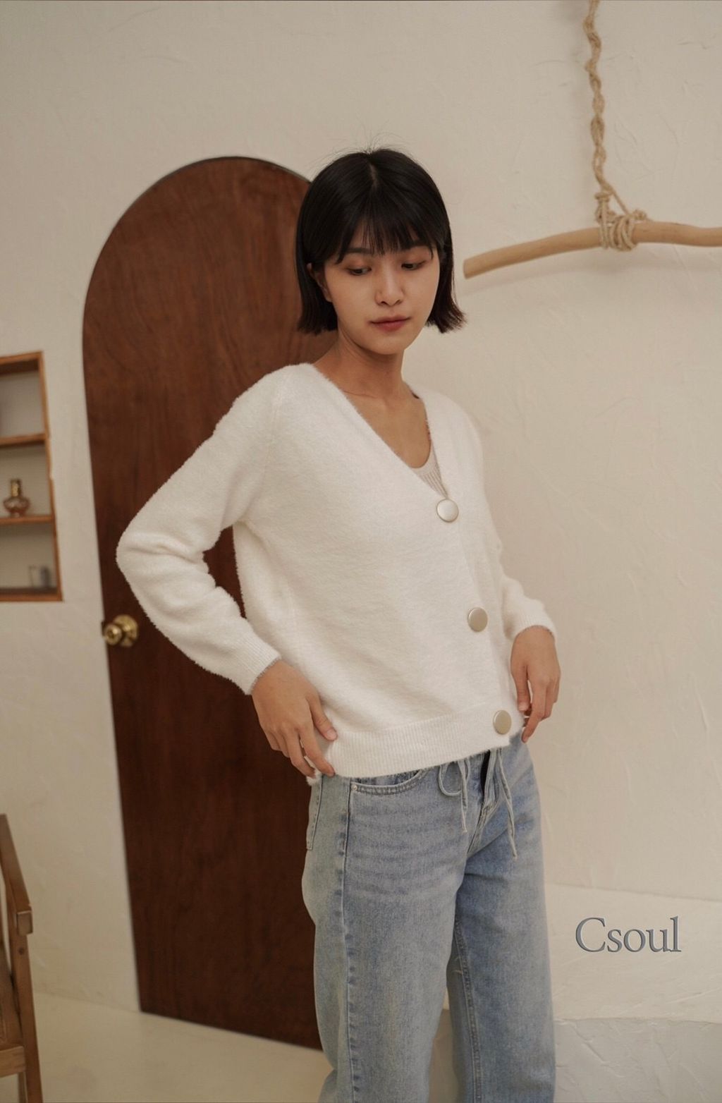 S__8577116.jpg