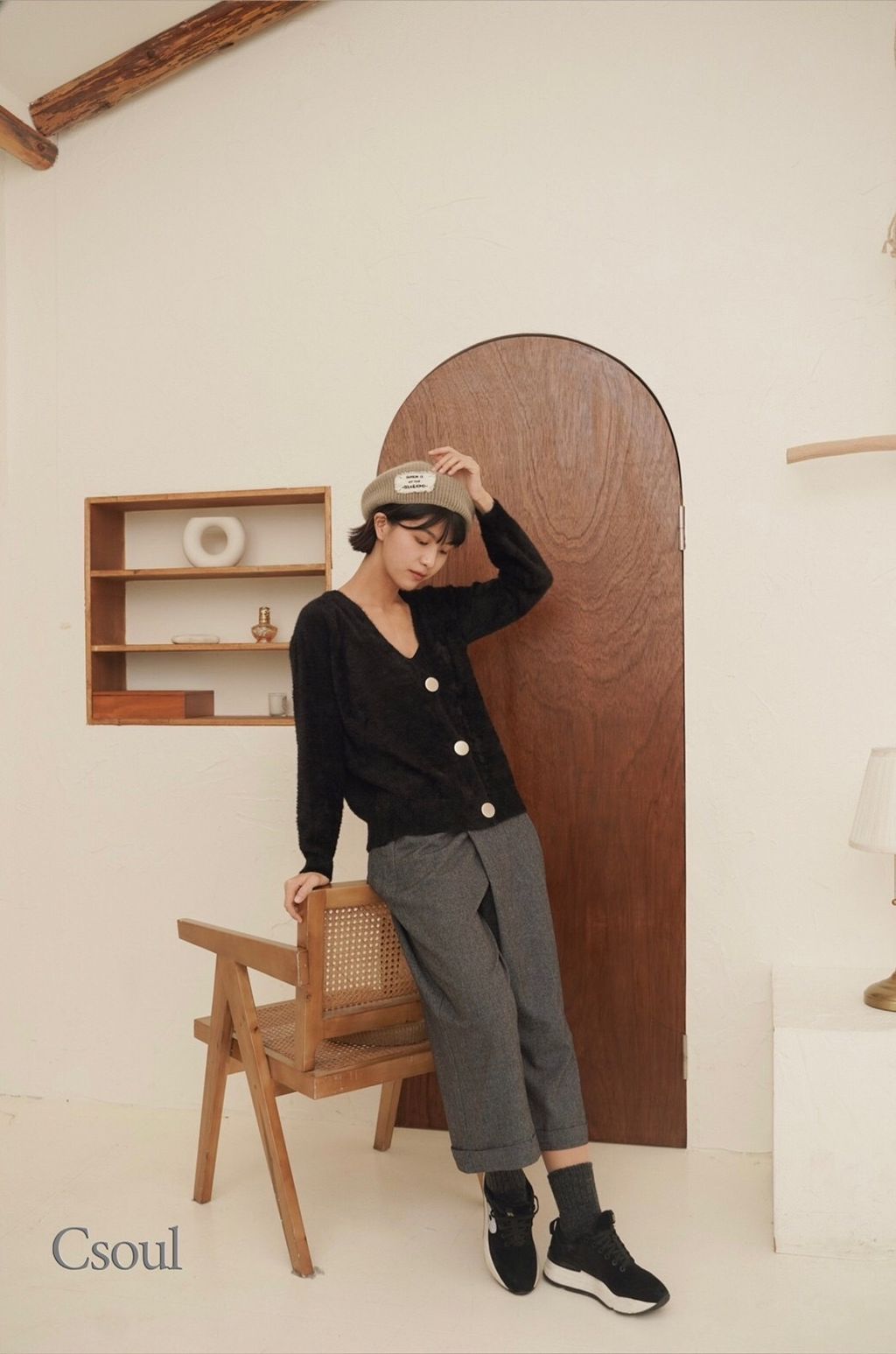 S__8577159.jpg