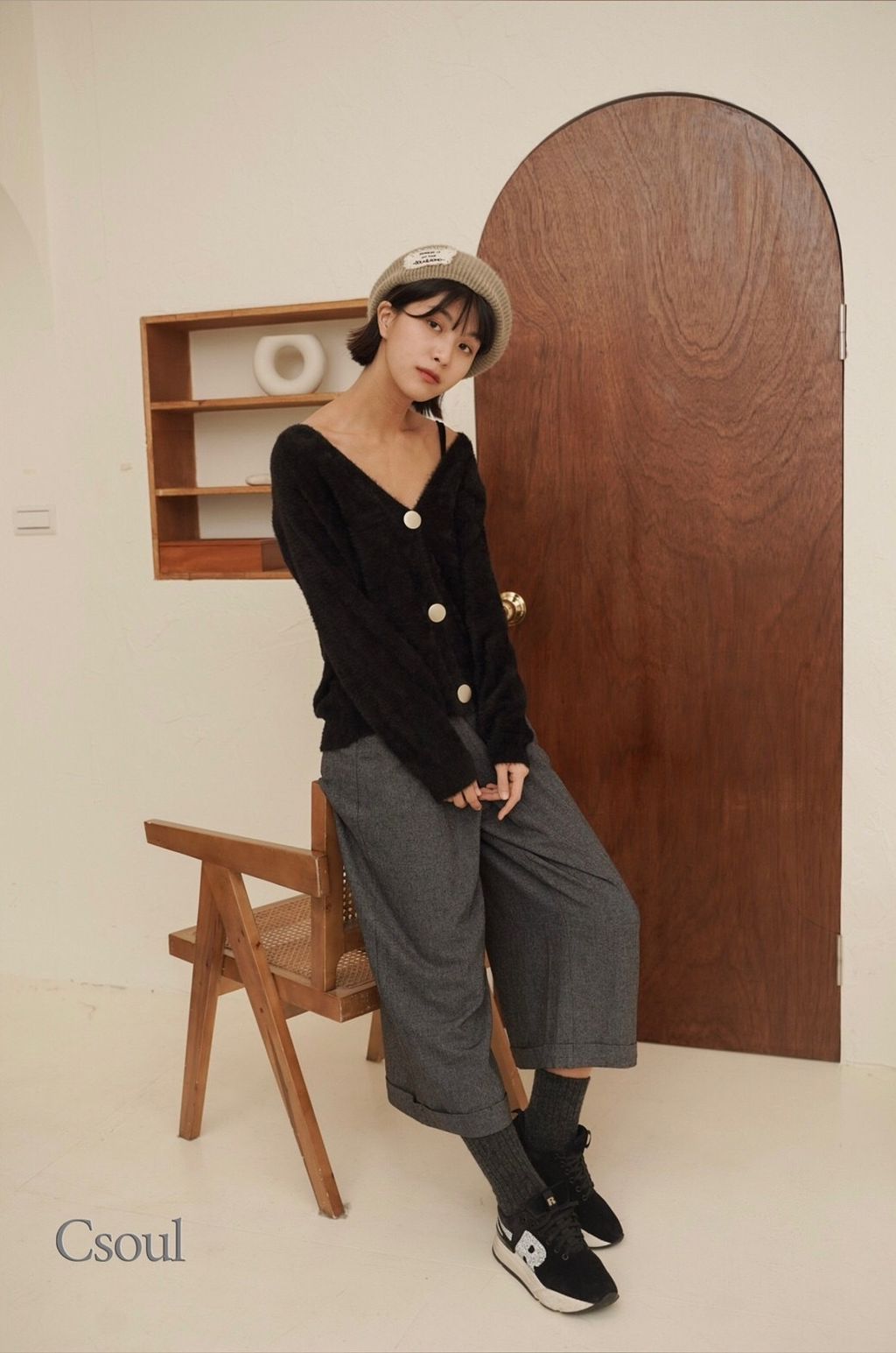 S__8577168.jpg