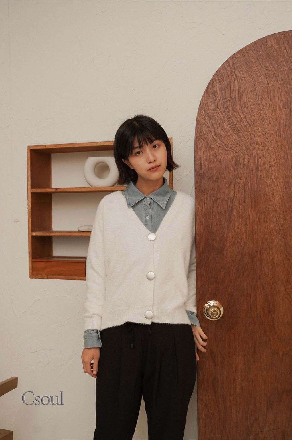 S__8577215.jpg
