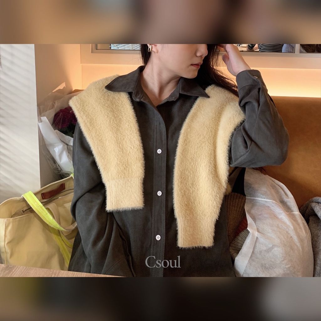 S__8593430.jpg