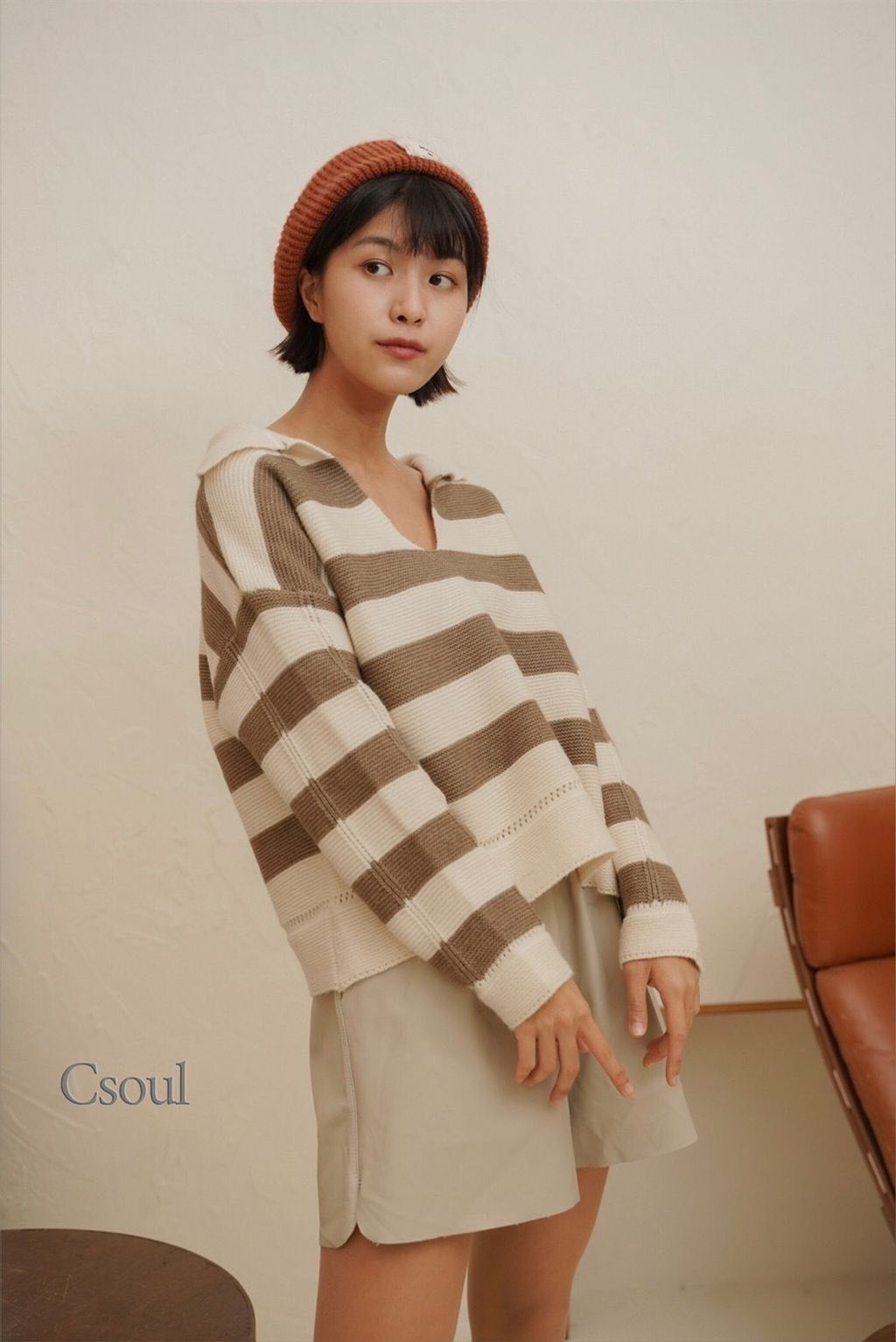 S__290938884.jpg