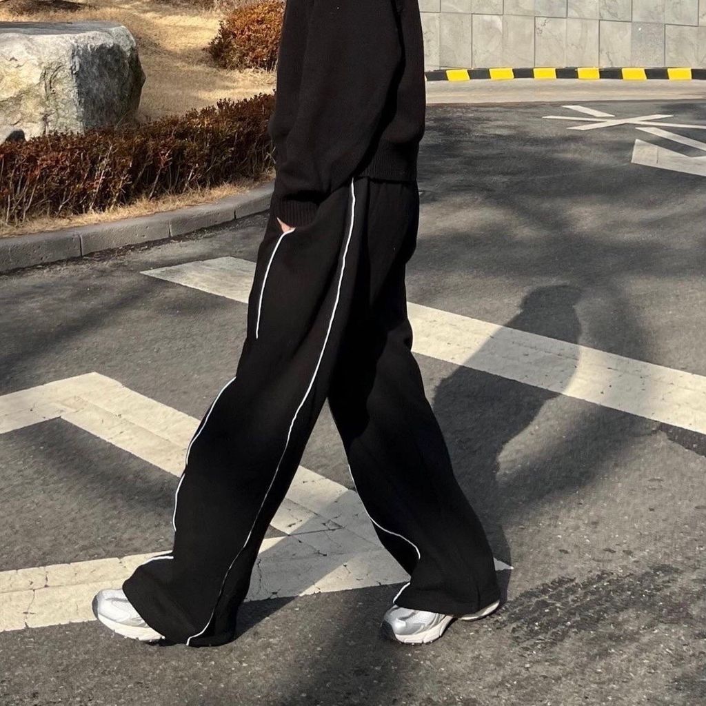 S__13942865