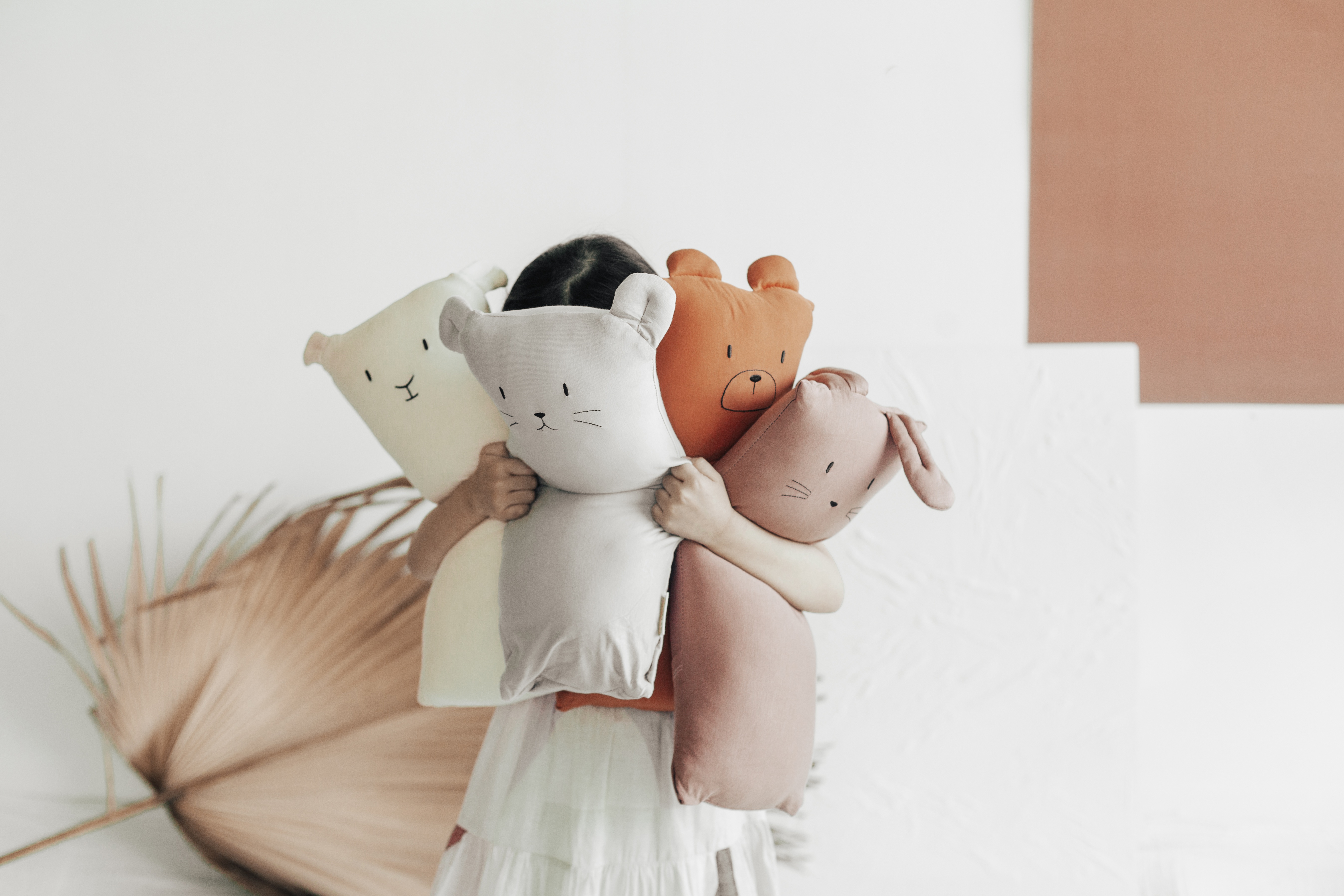  | Mils and Key