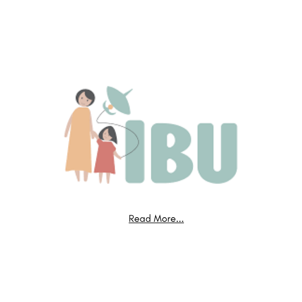 ibu
