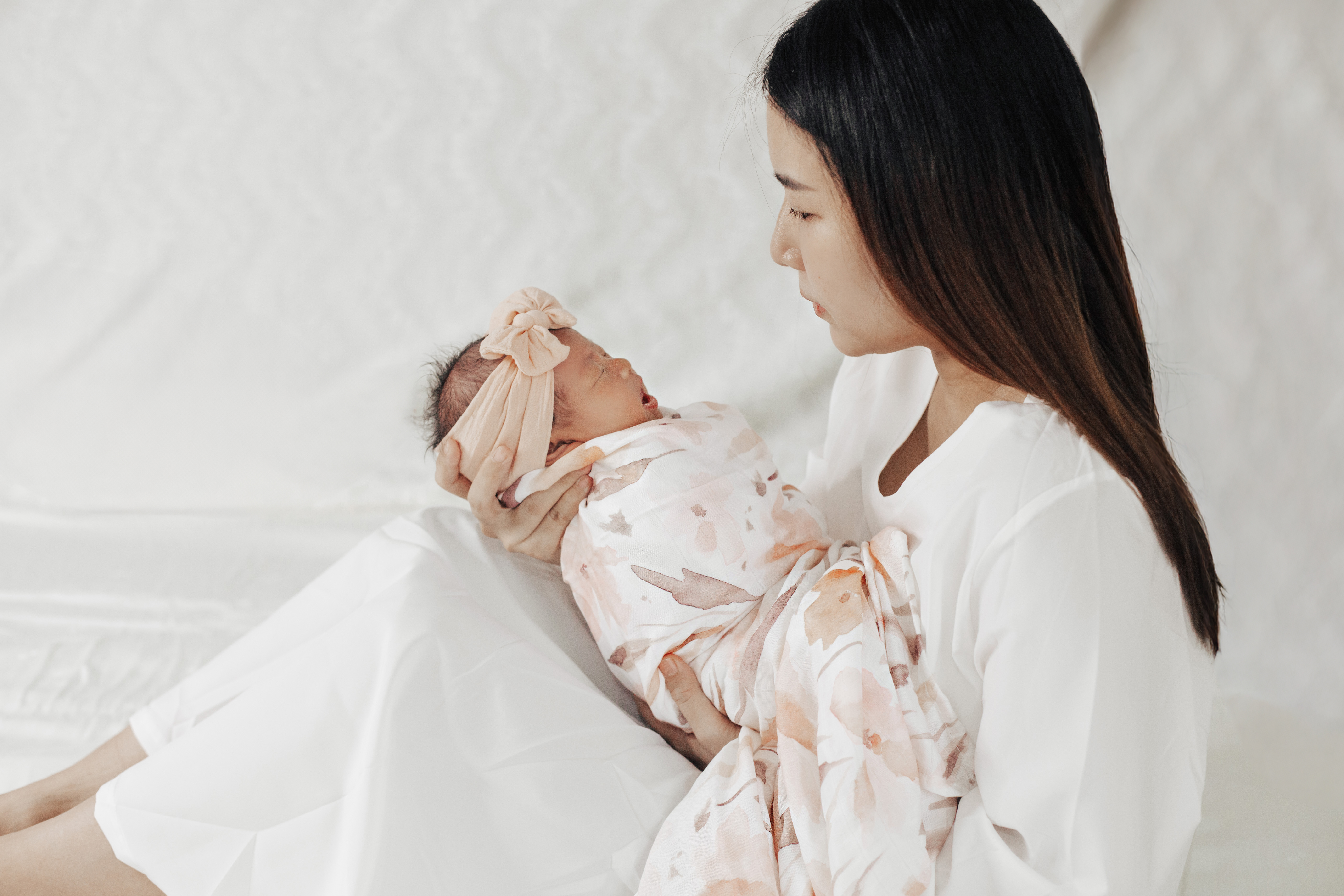  | Mils and Key