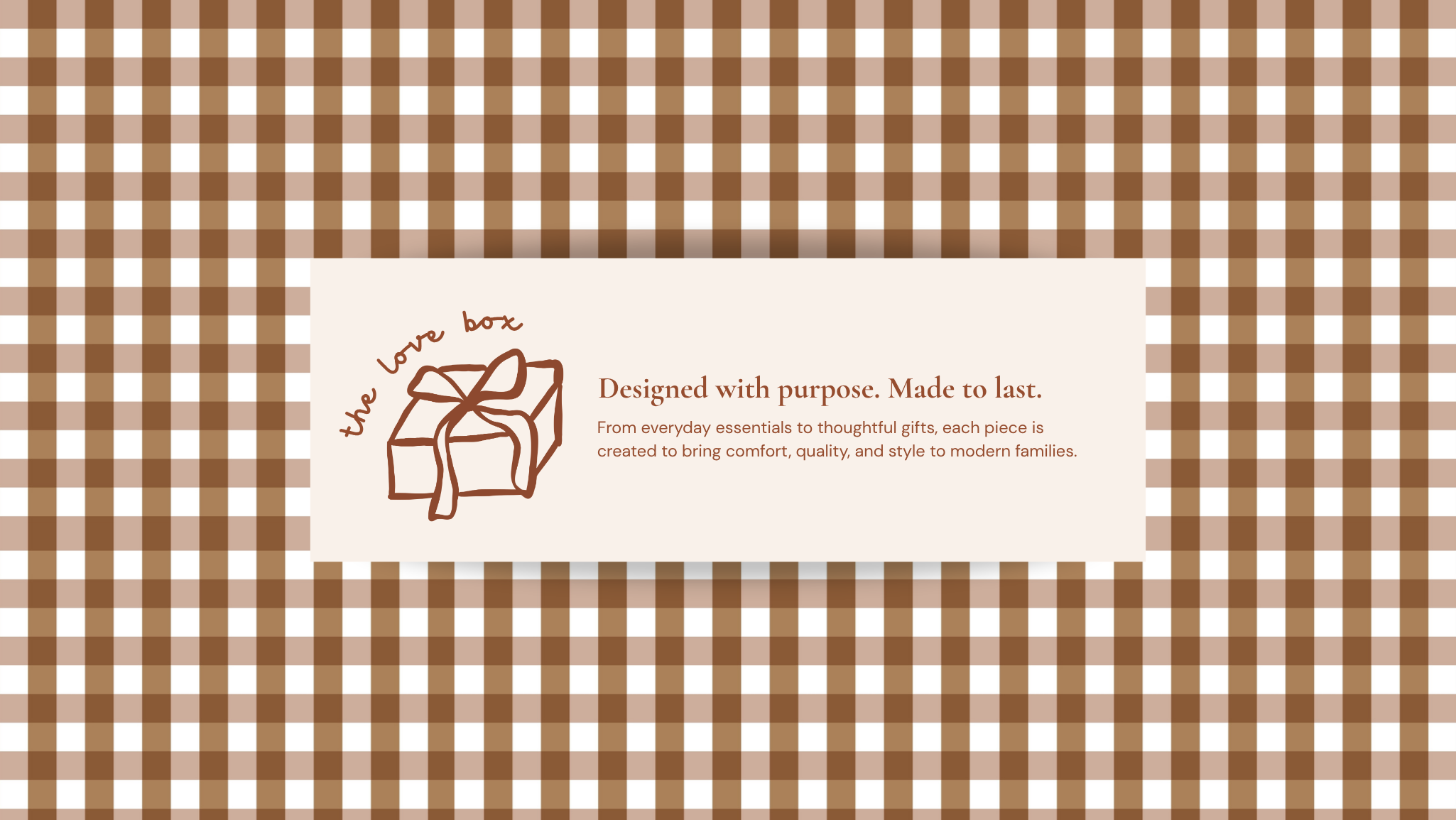 https://cdn.store-assets.com/s/617000/f/17545688.png