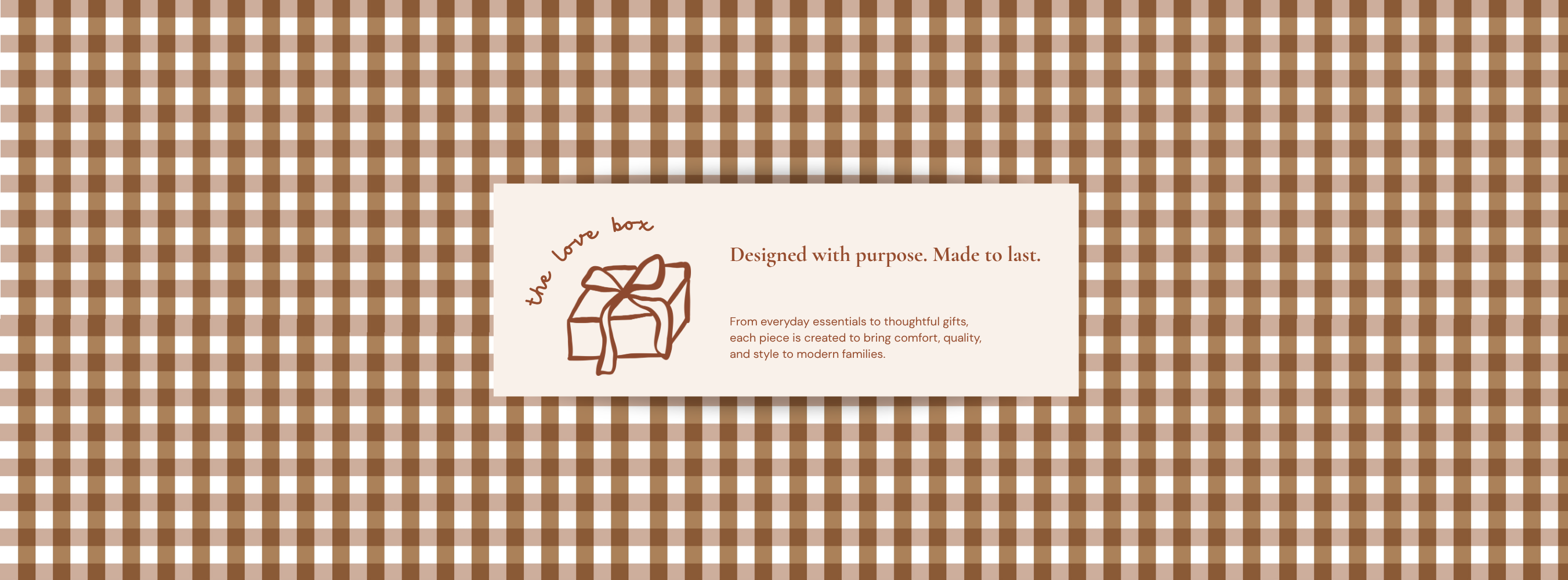 https://cdn.store-assets.com/s/617000/f/17582645.png