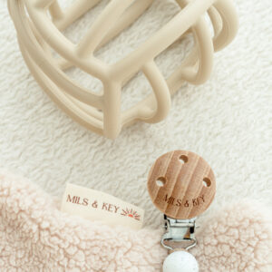 20260427-MILS_KEY_STORIES-003new-300x300