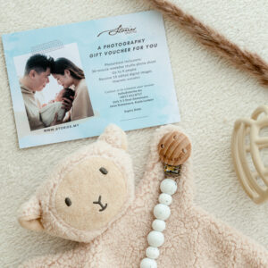 20260427-MILS_KEY_STORIES-004new-300x300