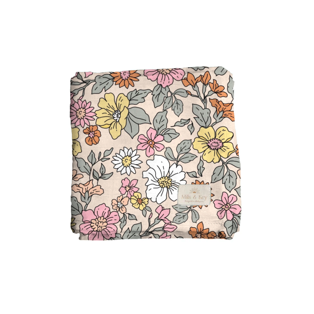 Swaddle-6-vintage-bloom