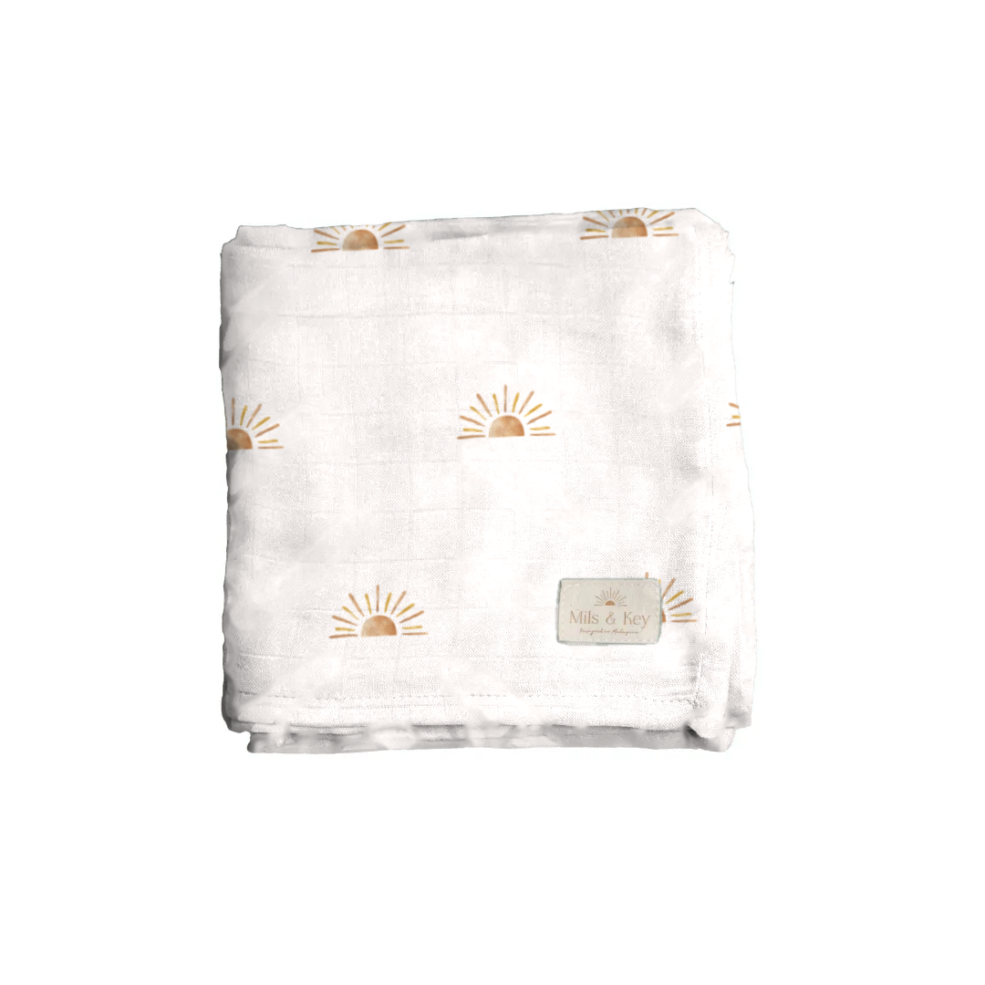 Swaddle-3-little-suns