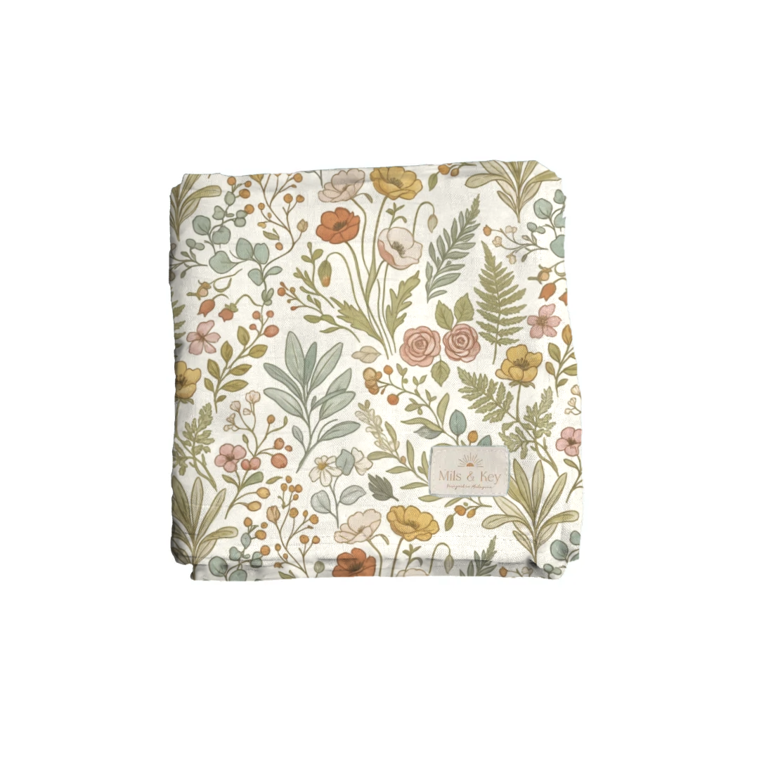 Swaddle-7-wildflower-meadow