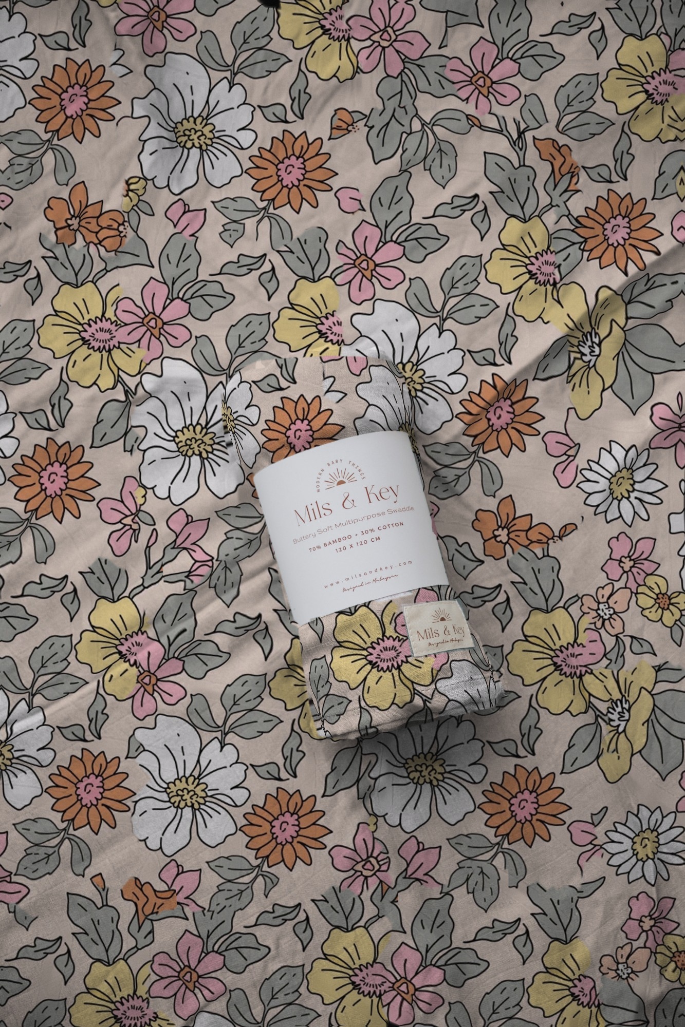Swaddle-lifestyle-6-vintage-bloom