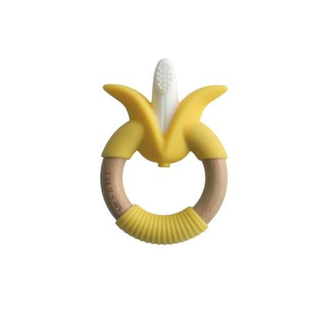 banana1.png