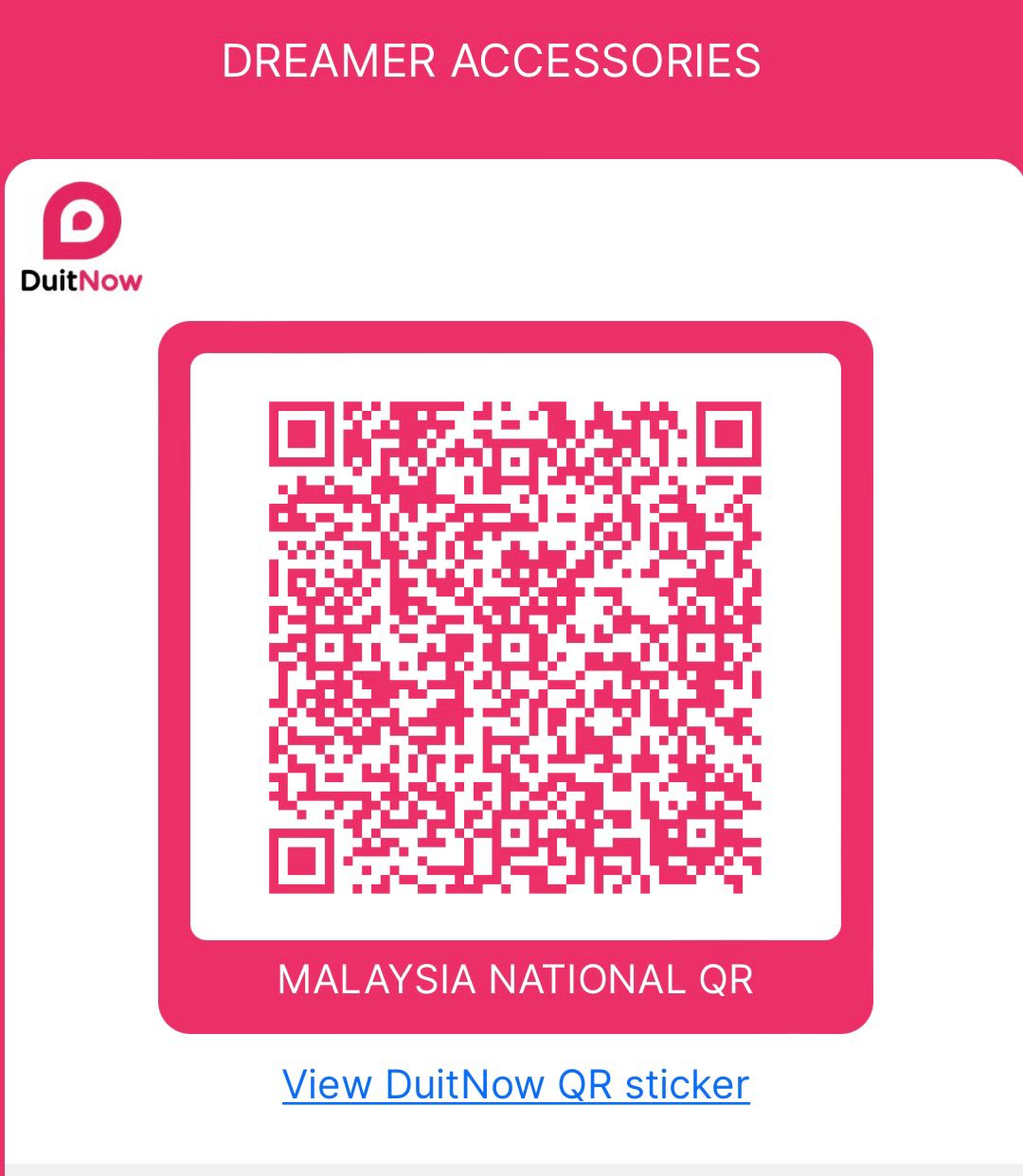 WeChat Image_20230925141153