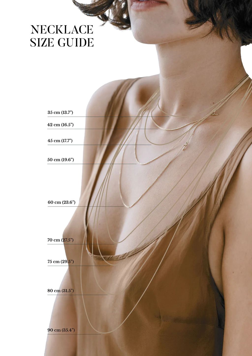 Size_guide_halskaede_1024x