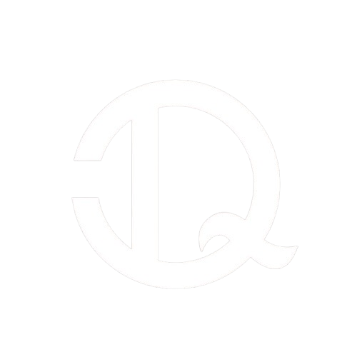 Dreamer Q Jewelry