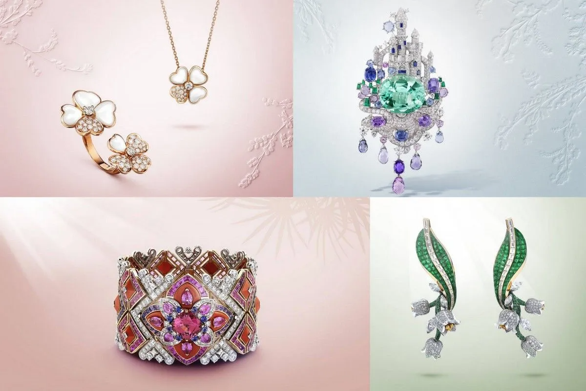 Van_Cleef_arpels_jewelry_high_end
