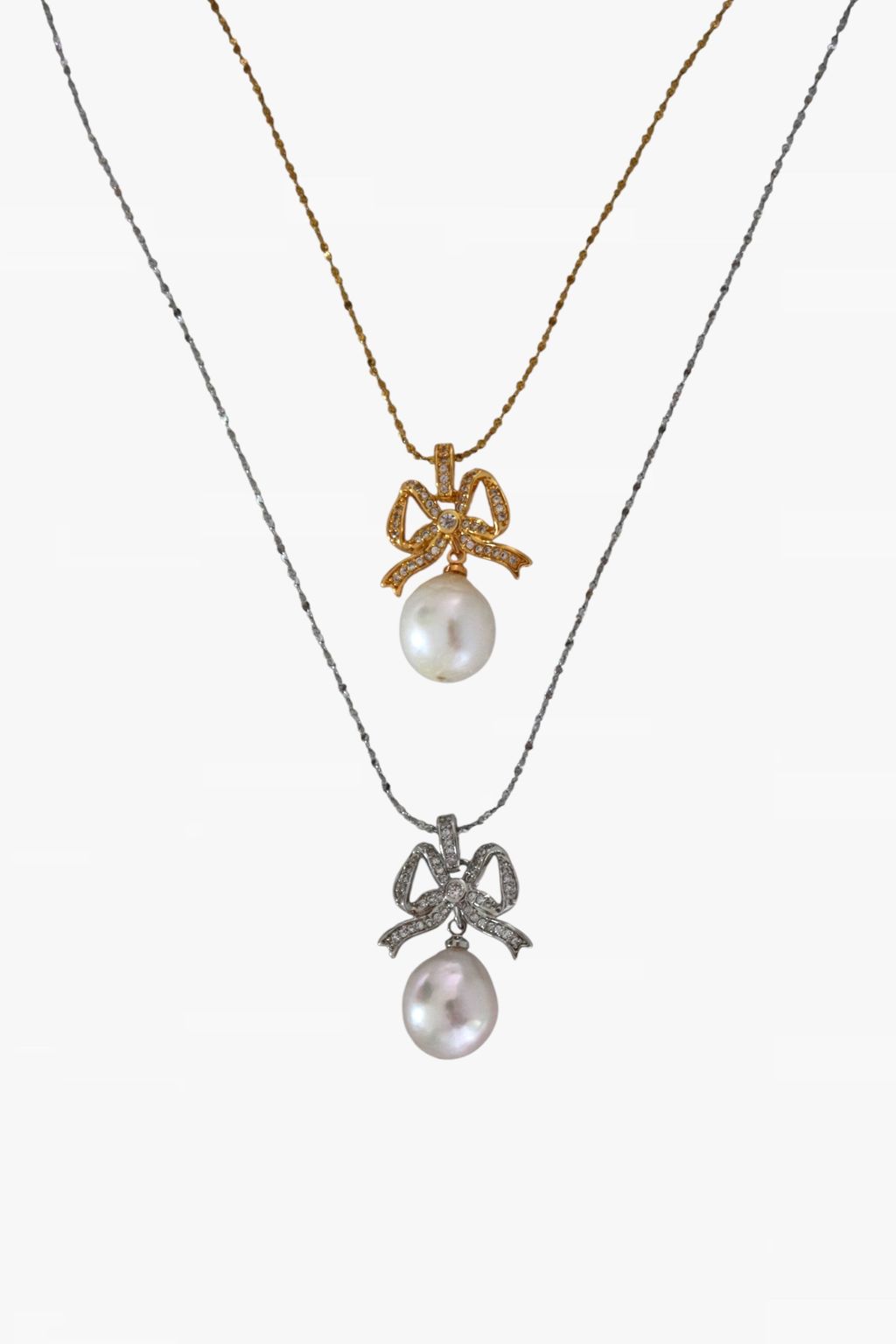 Photoroom_20260205_122106