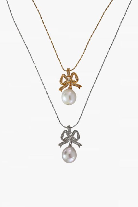 Photoroom_20260205_122106