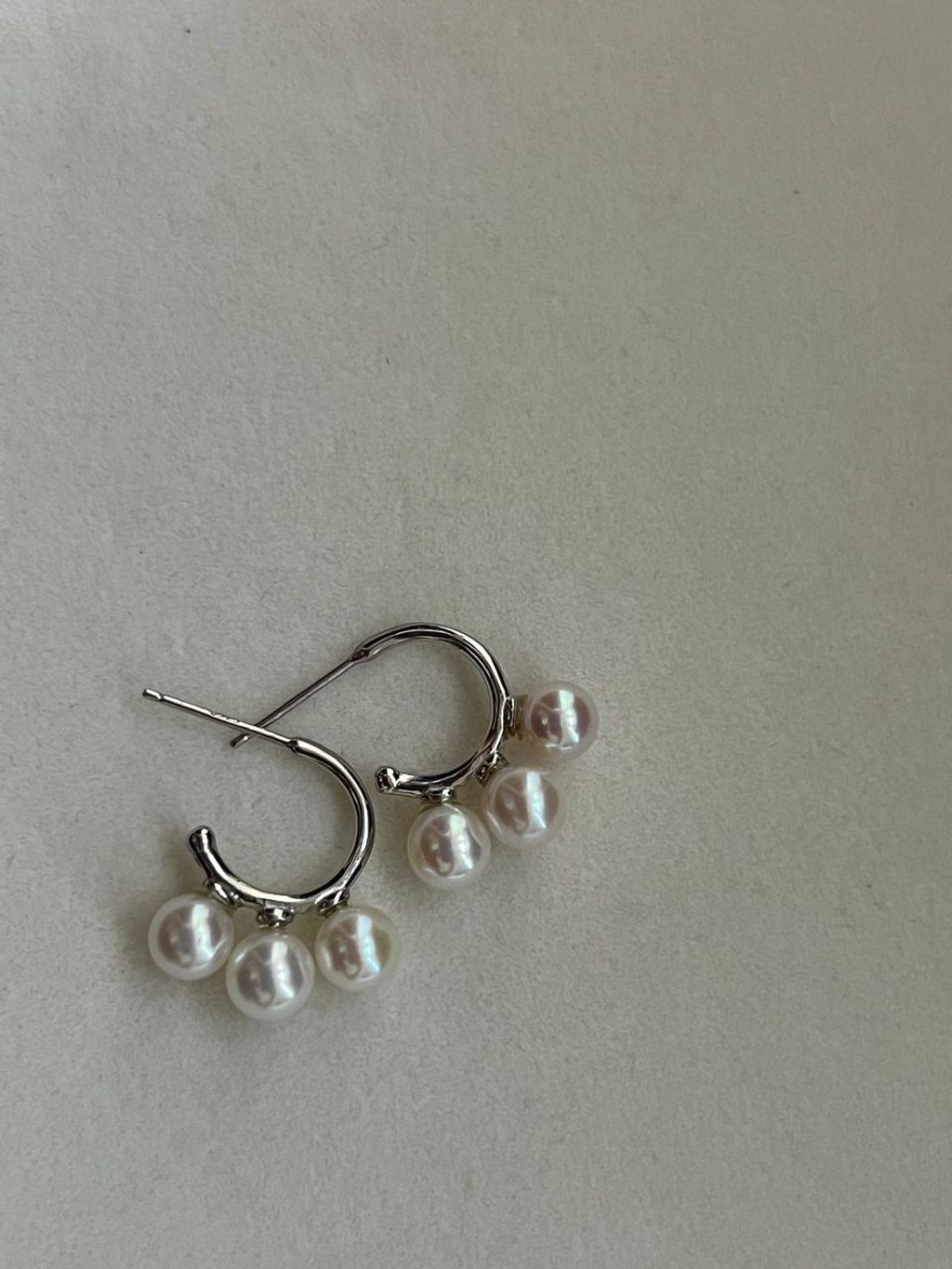 WhatsApp Image 2026-03-20 at 1.31.01 PM