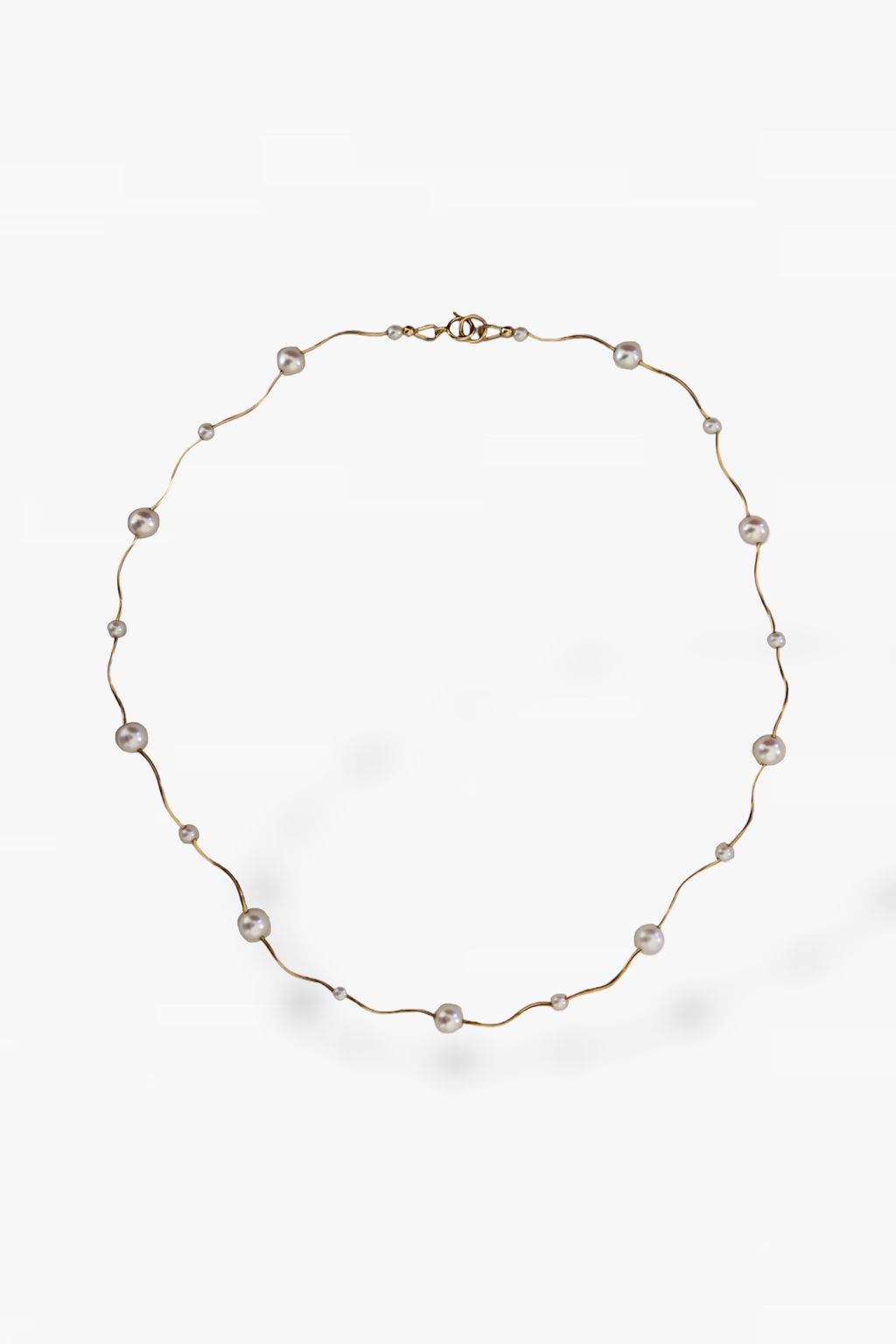 Photoroom_20260321_191208