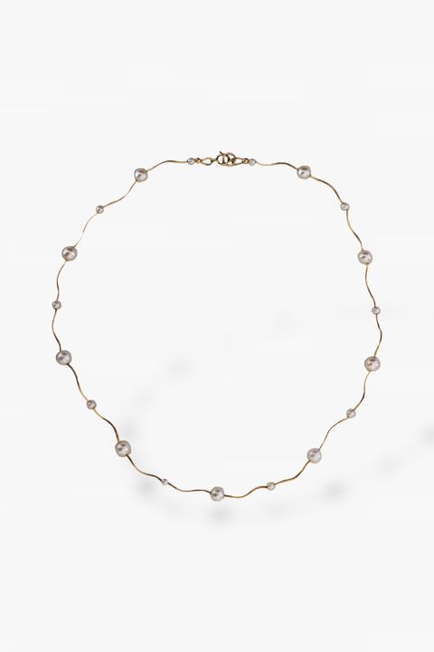 Photoroom_20260321_191208