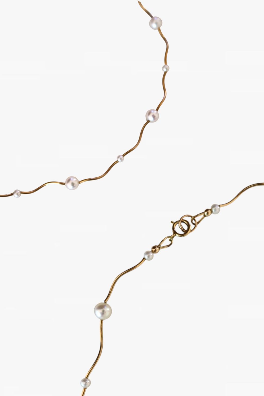 Photoroom_20260321_193255