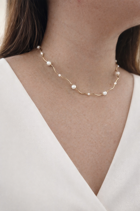 8037F4D5-3297-4DD7-A8F5-A2A7C44F26AF