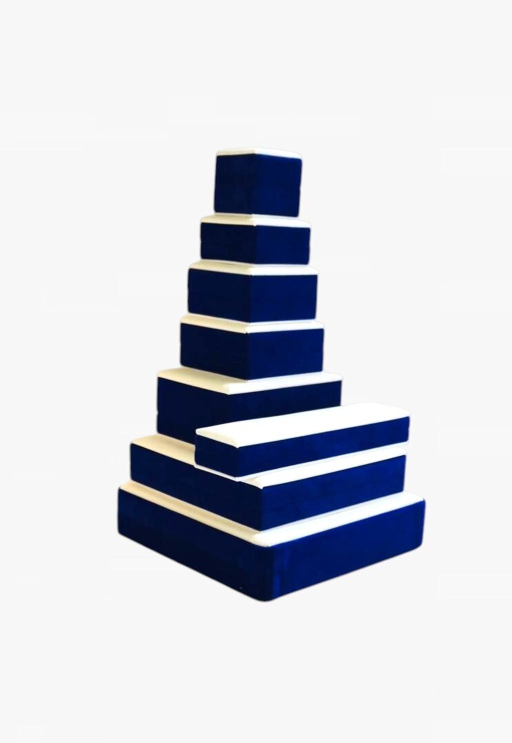 transparent-Photoroom