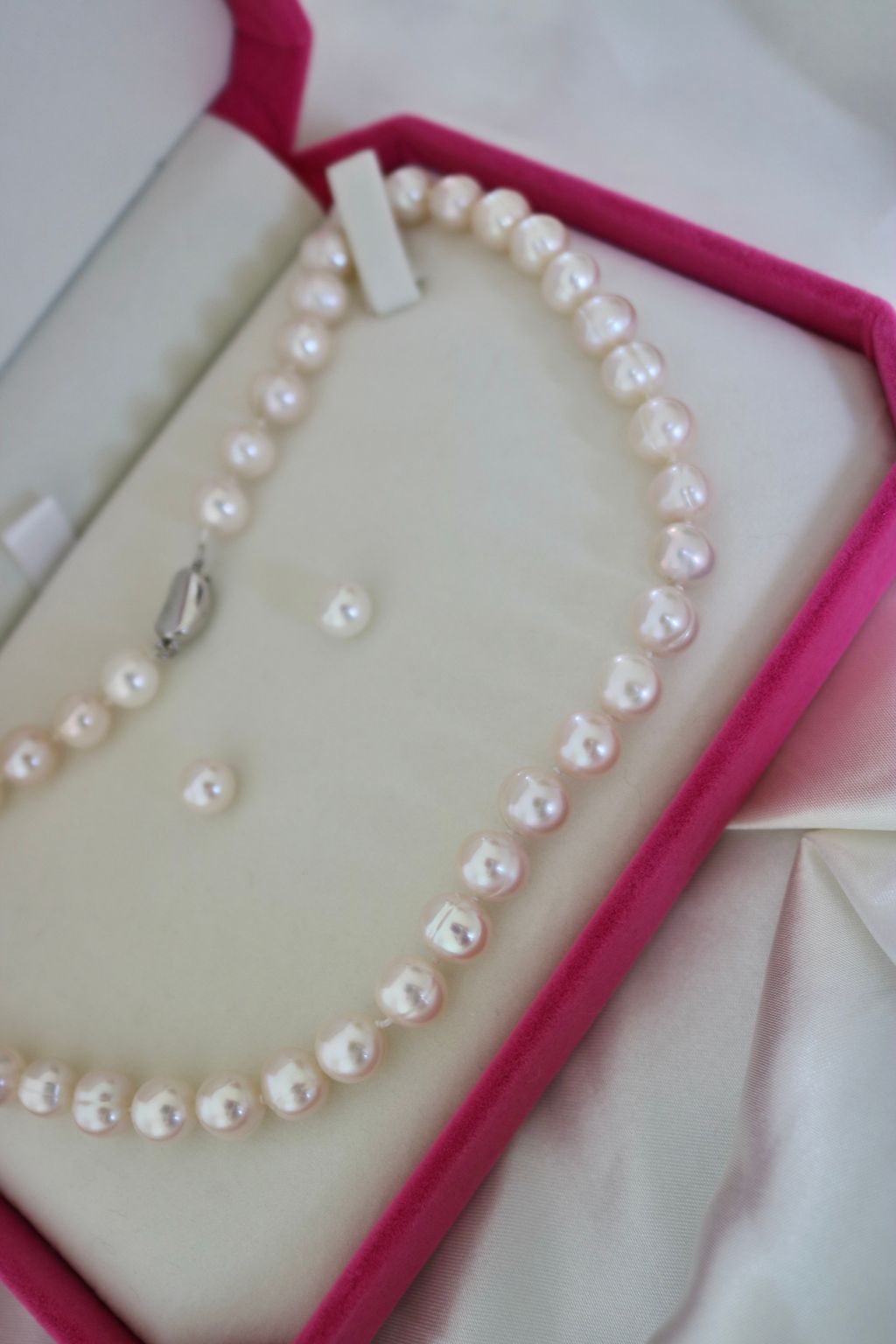 image_8218DD32-8BFF-4D73-B3E0-30B1C3AB72B3_1778309985