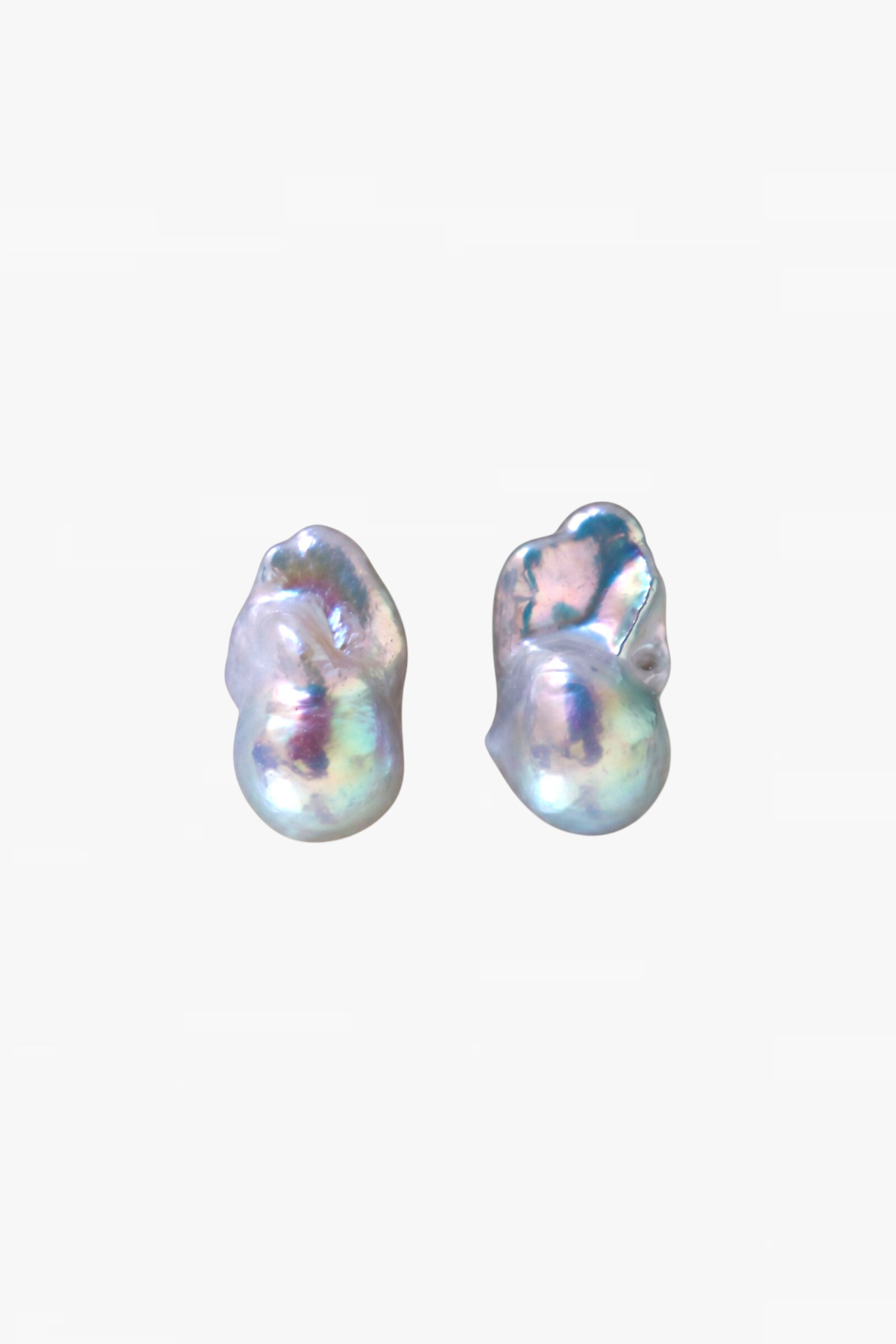 transparent-Photoroom (13)