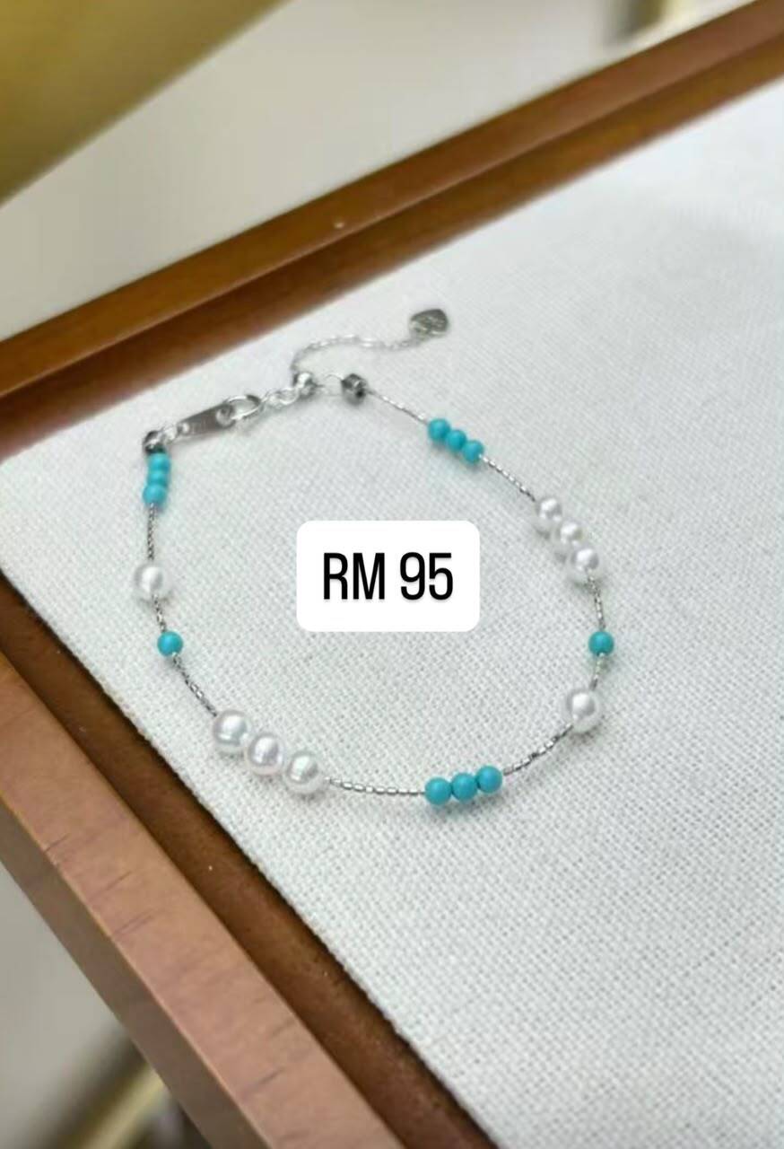 WhatsApp Image 2026-08-23 at 4.29.11 PM