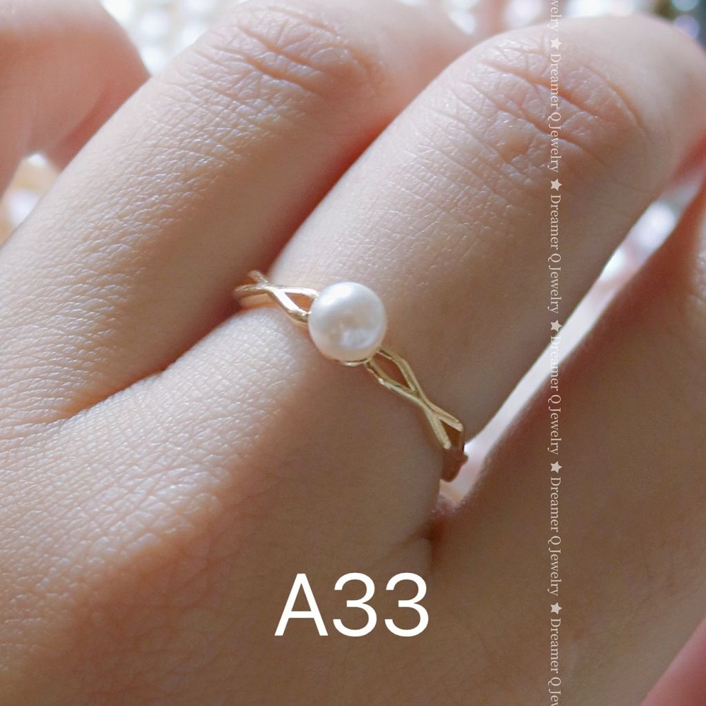 33