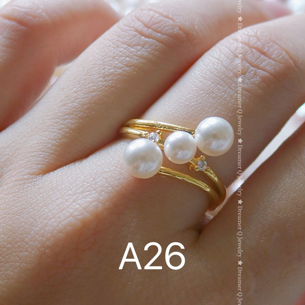 26