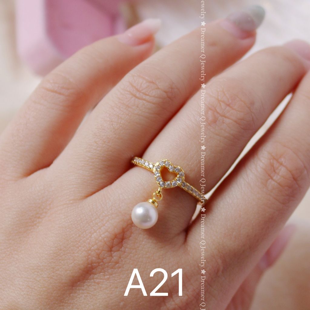 21