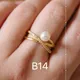 B14
