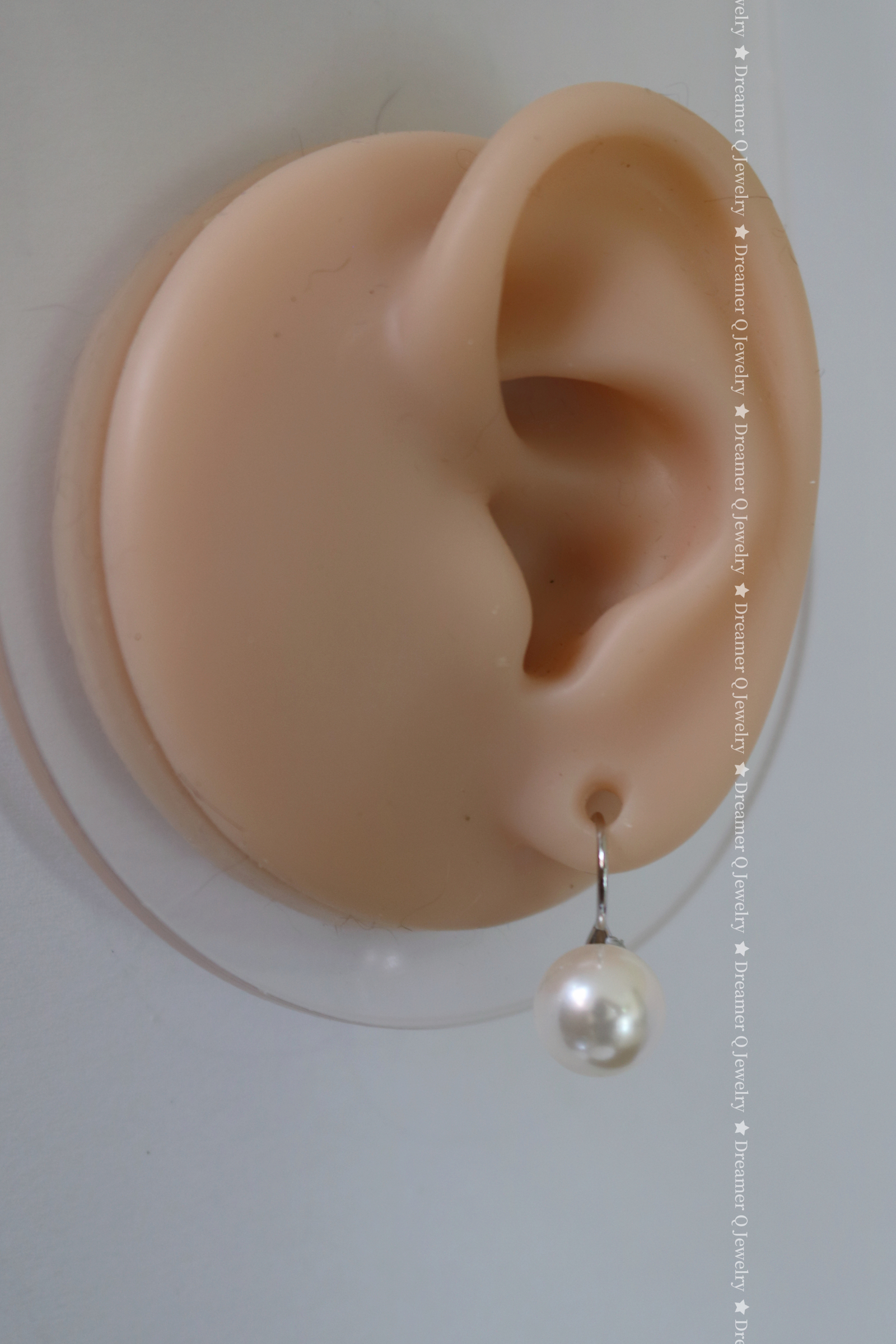 10mm