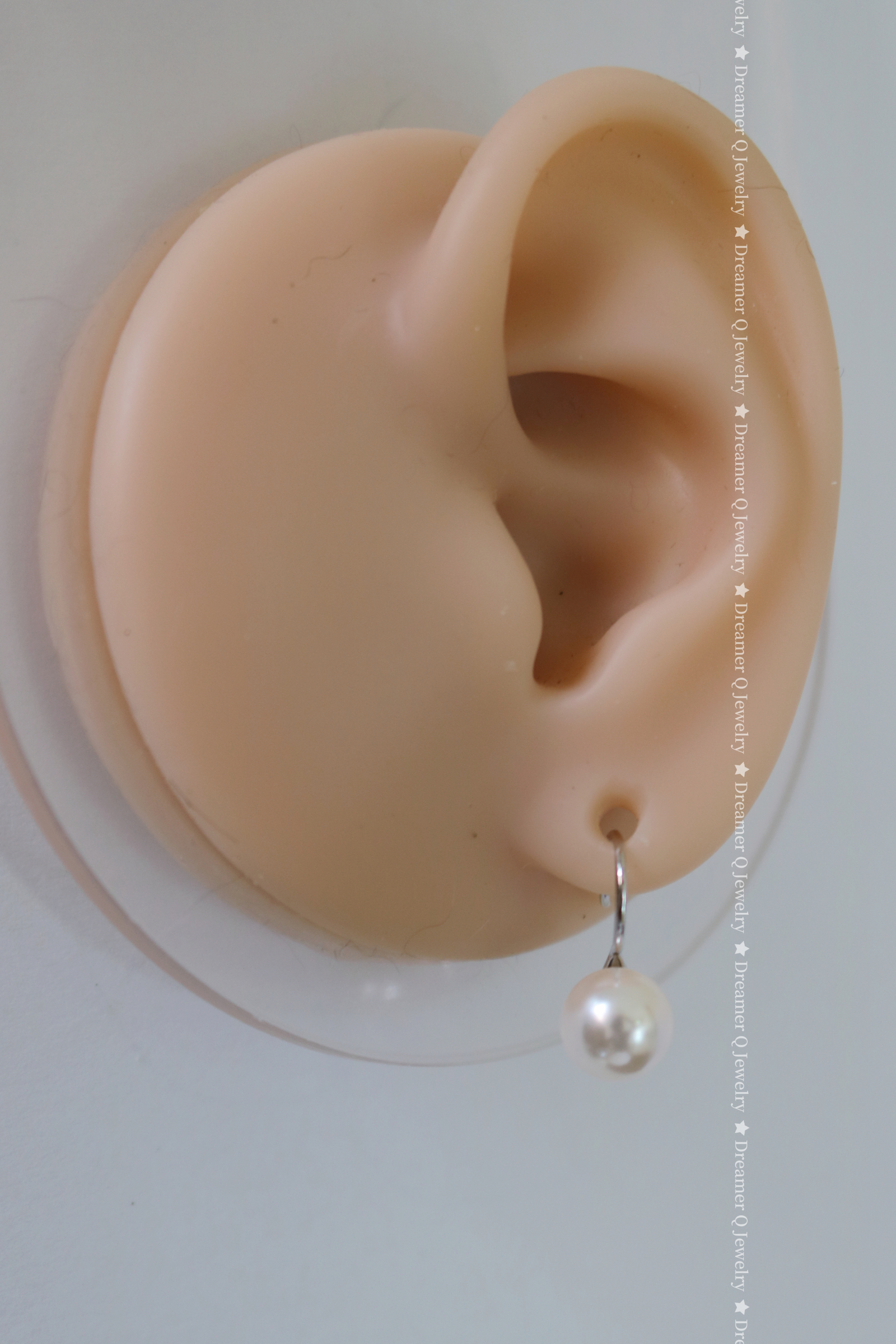 8mm