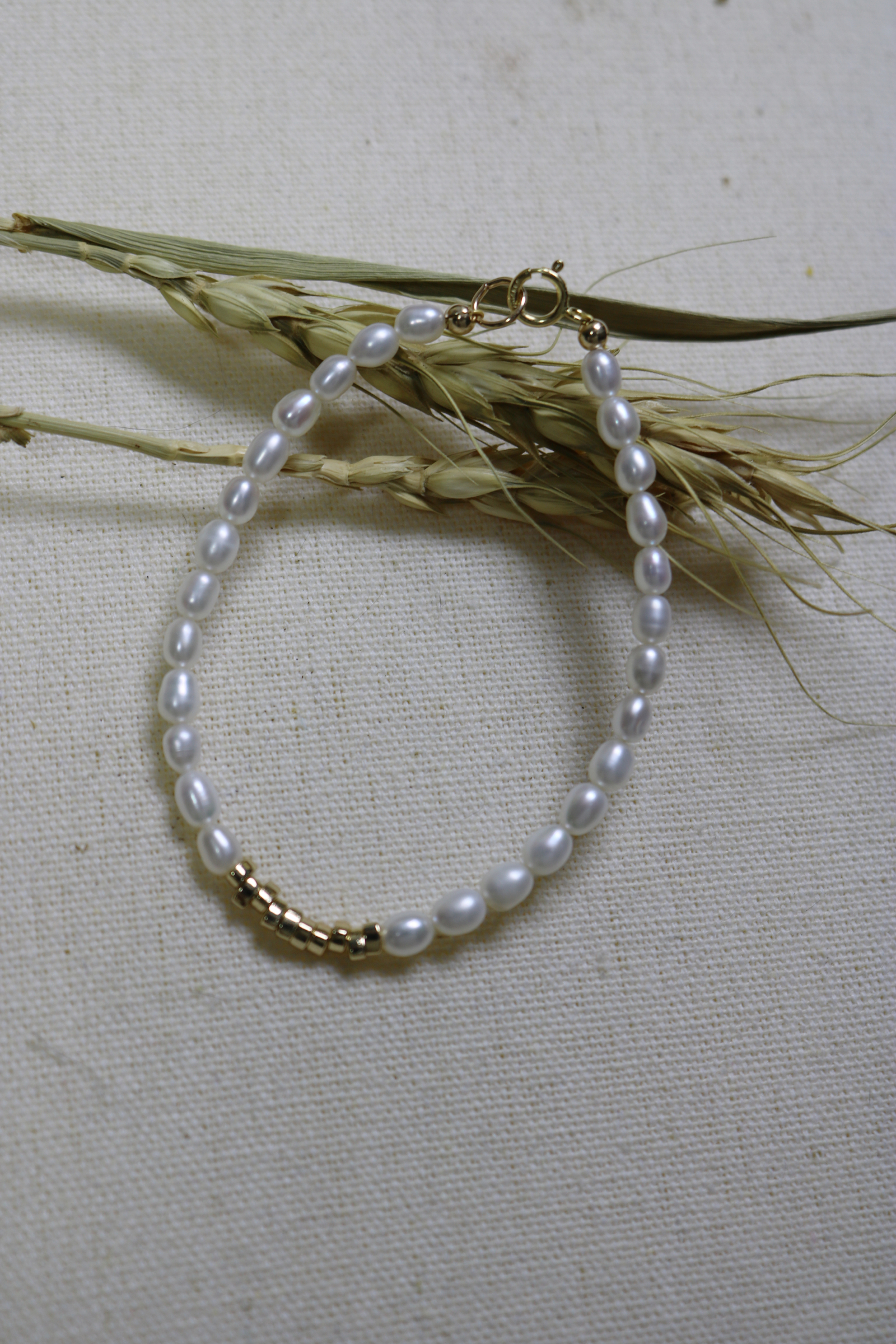 WeChat Image_20240414231953