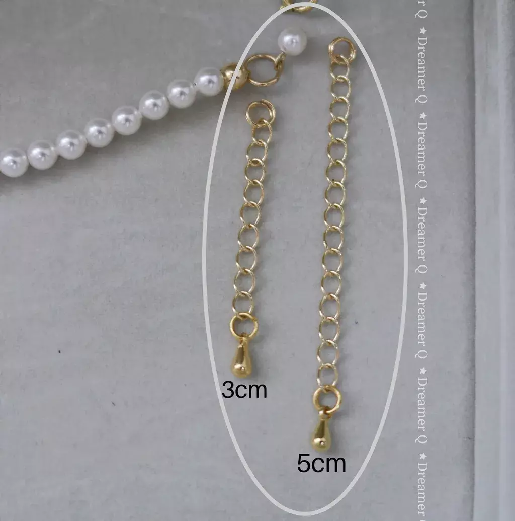 38+3cm