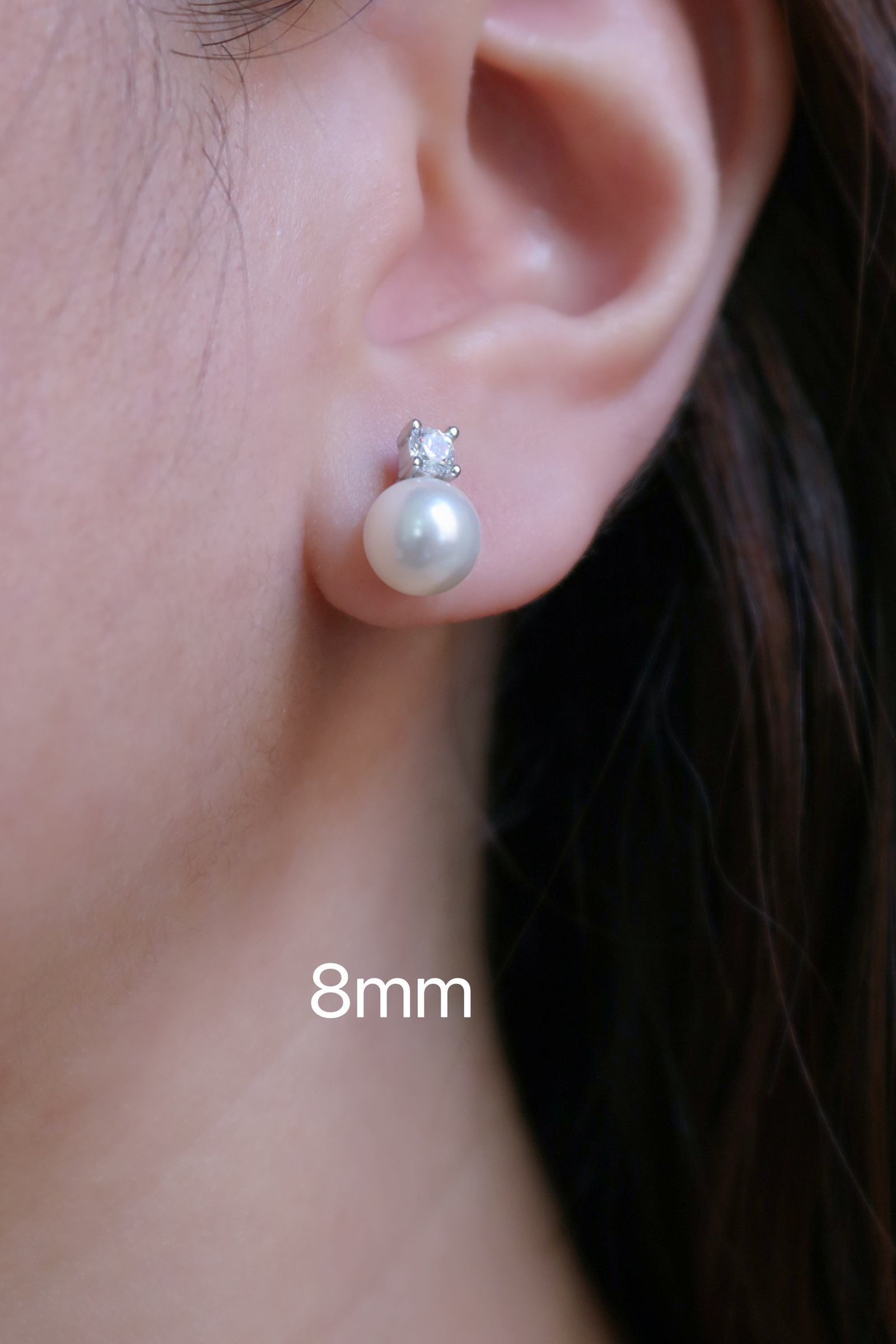 8mm