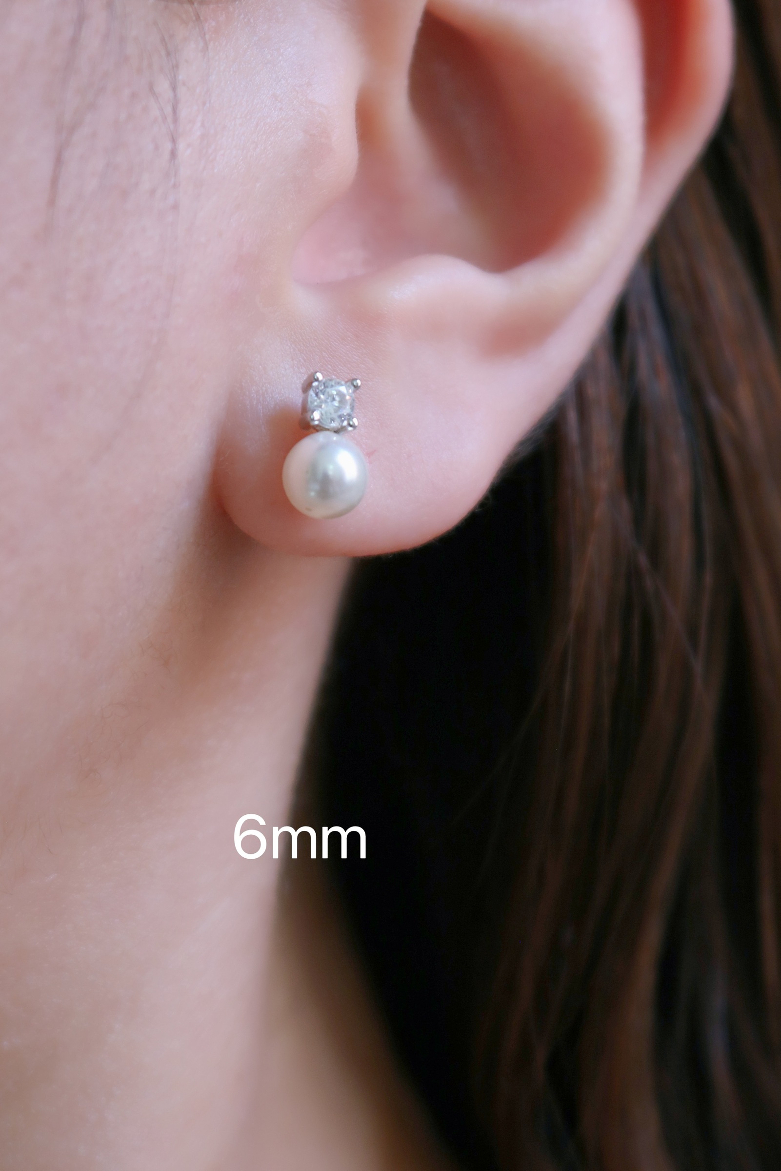6mm