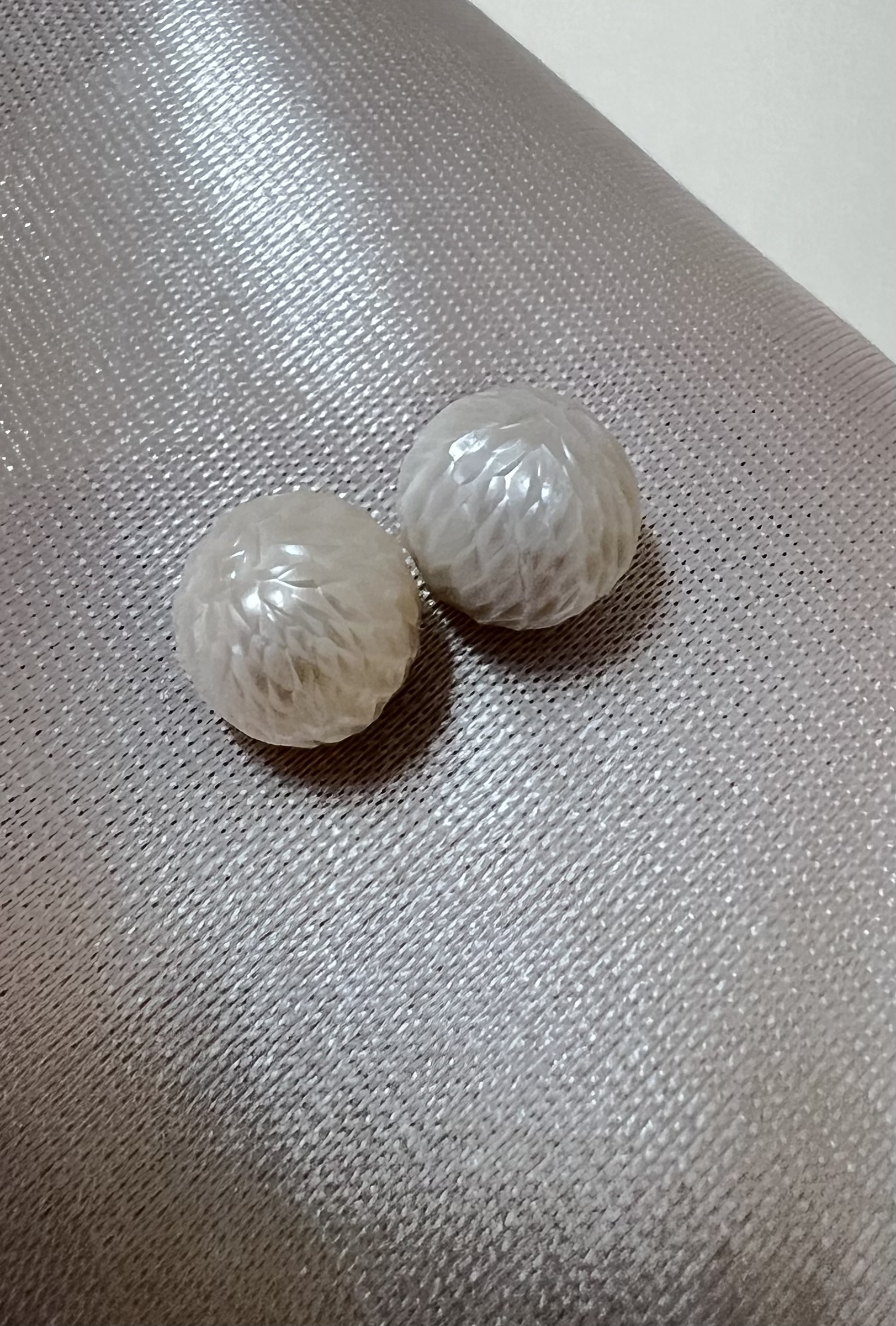 WeChat Image_20240620164032