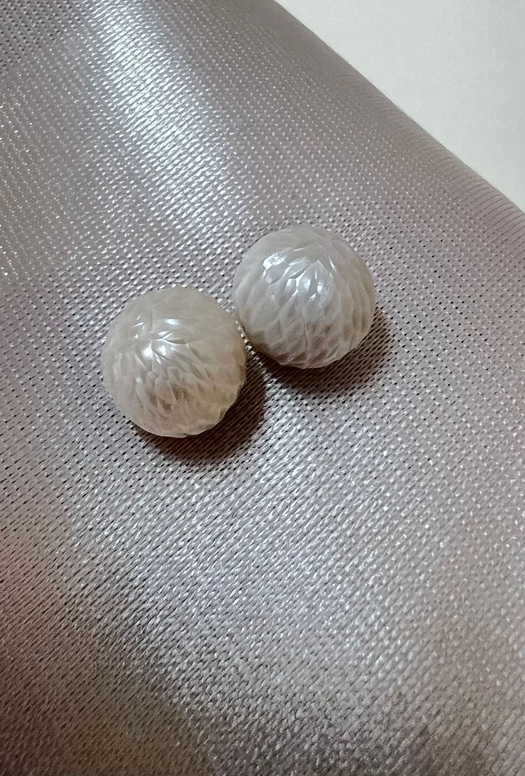 WeChat Image_20240620164032