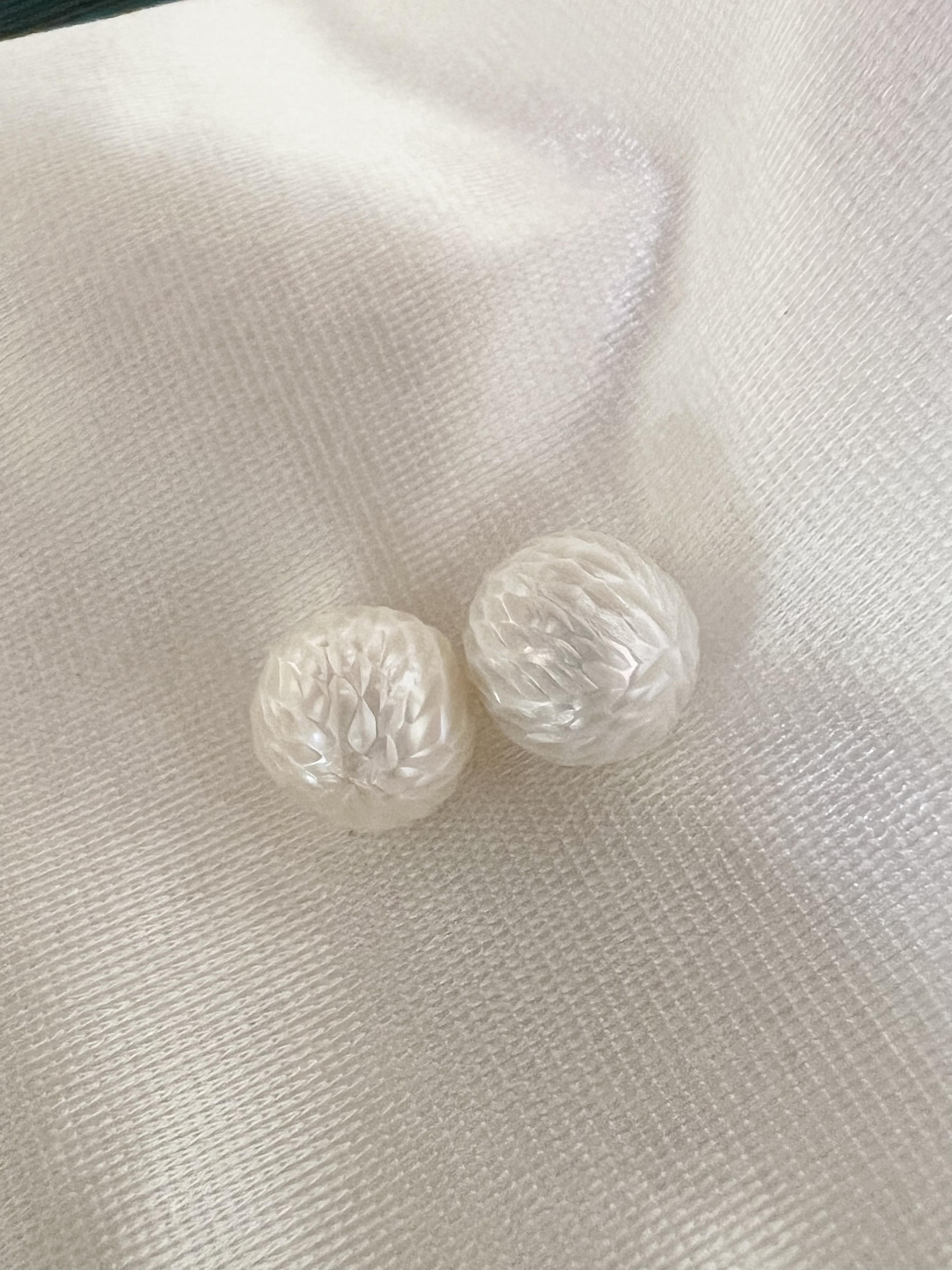 WeChat Image_20240620164023