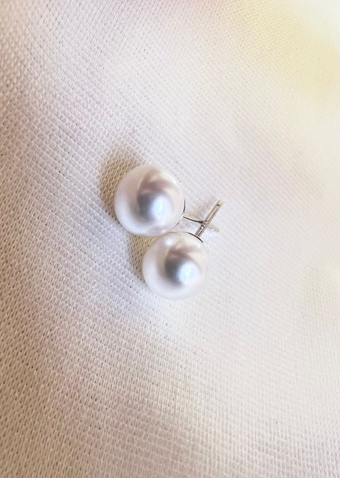 WeChat Image_20240620174809