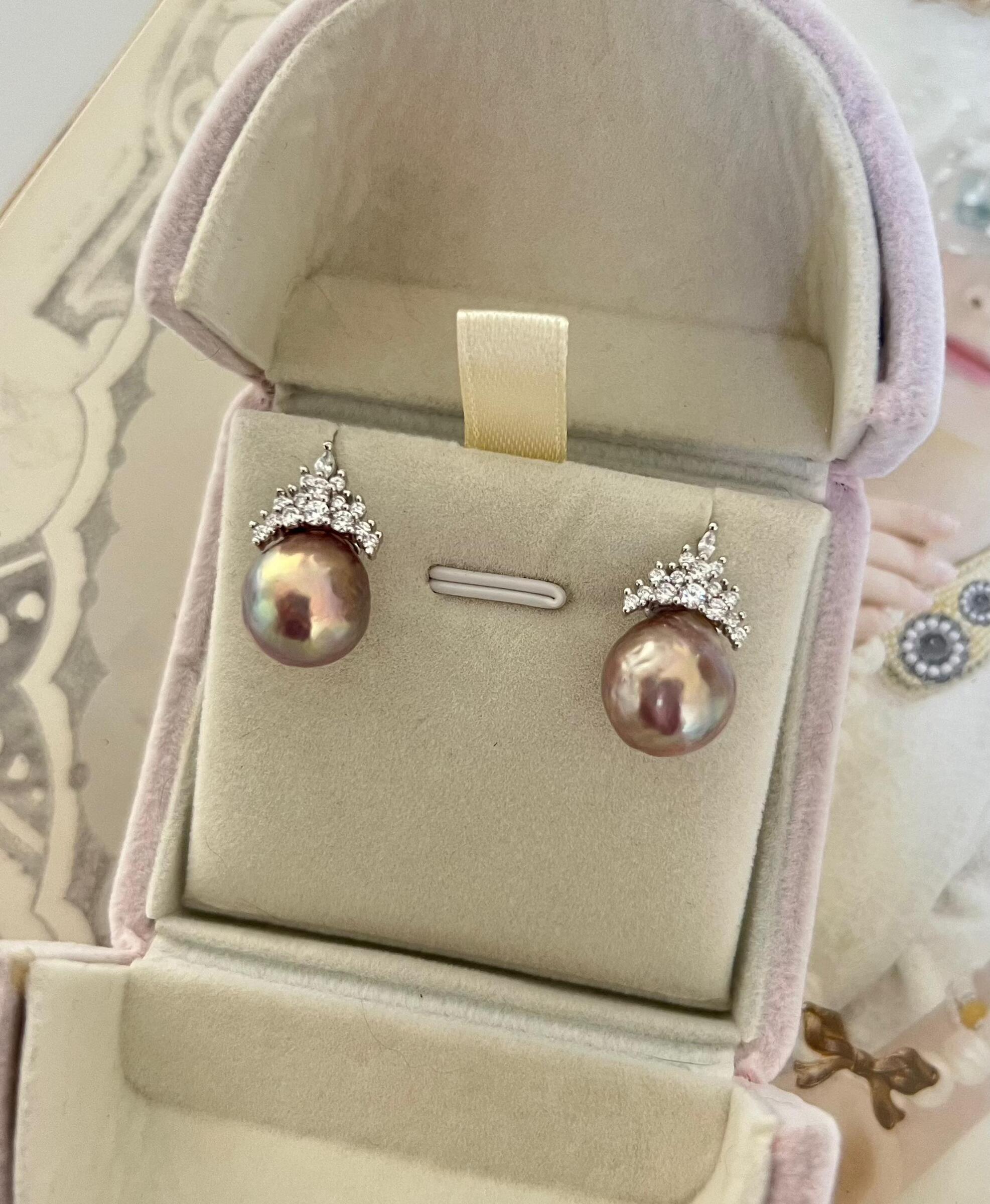 Earring